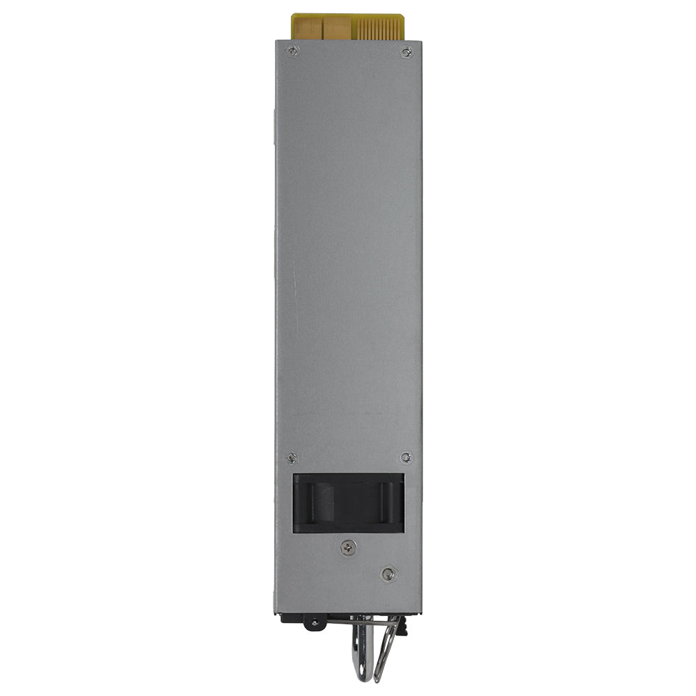 RUIJIE REYEE RG-PA150I-F Fuente de Alimentación 150W