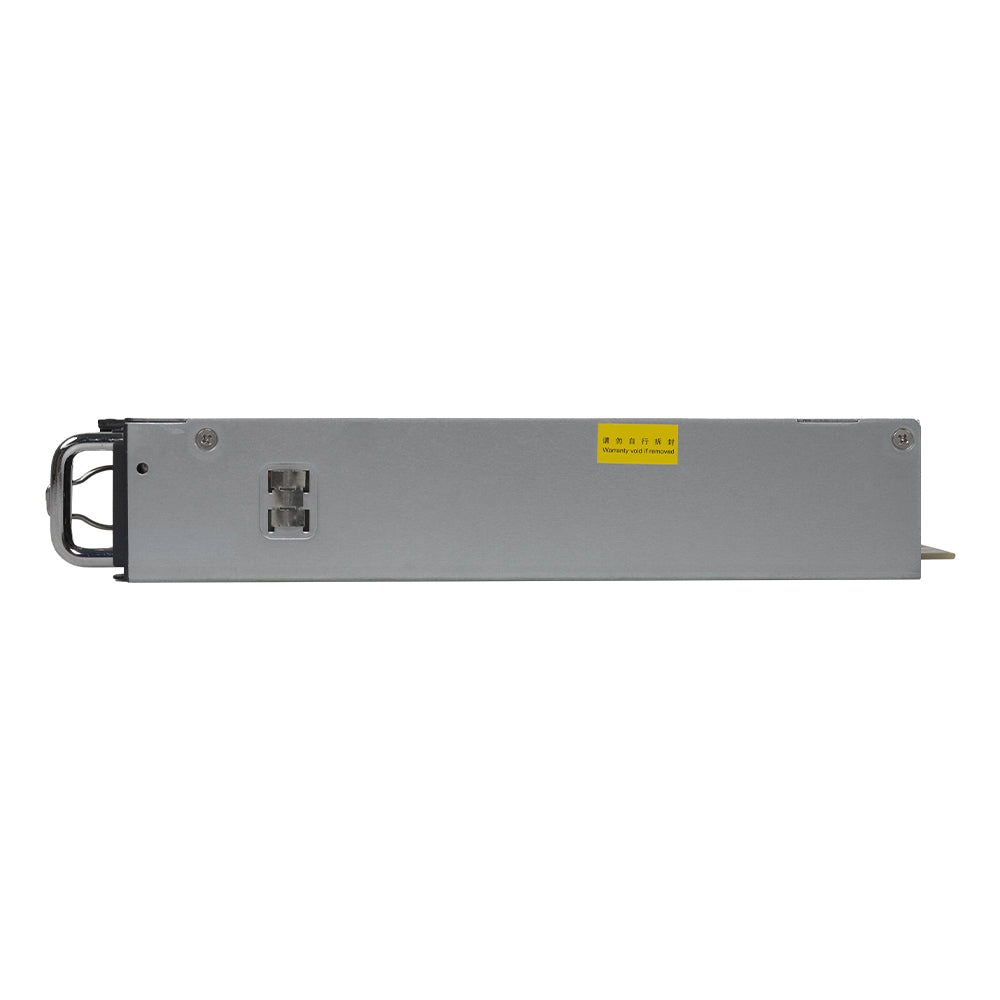 RUIJIE REYEE RG-PA150I-F Fuente de Alimentación 150W