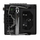 RUIJIE RG-PA150I-F NETWORKS 150w AC Power Module for RG-S5750C-48SFP4XS-H and RG-S6120-20XS4VS2QXS