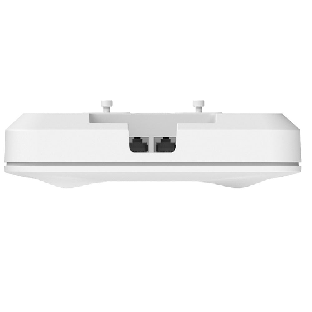 RUIJIE REYEE RG-RAP2260(E) Access Point WiFi6 AX3200 Doble Banda Cloud