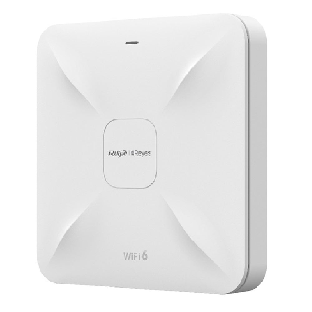 RUIJIE REYEE RG-RAP2200(E) Access Point WiFi5 Doble Banda Gigabit Cloud