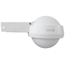 RUIJIE RG-RAP6262(G) Outdoor omnidirectional WIFI 6 access point up to 256 clients
