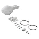 RUIJIE RG-RAP6262(G) Outdoor omnidirectional WIFI 6 access point up to 256 clients