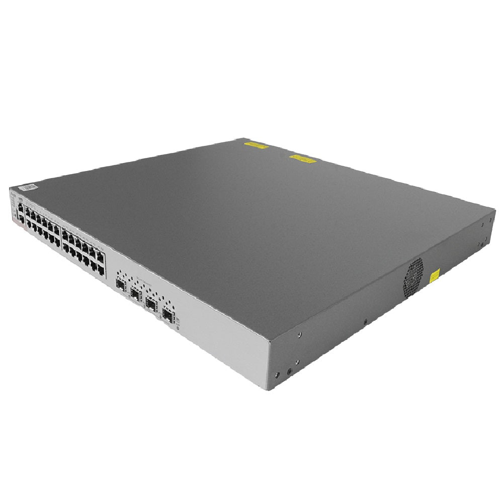 RUIJIE REYEE RG-S5310-24GT4XS-P-E Switch PoE 24 Puertos Gigabit 4Uplink 10G L3 Cloud