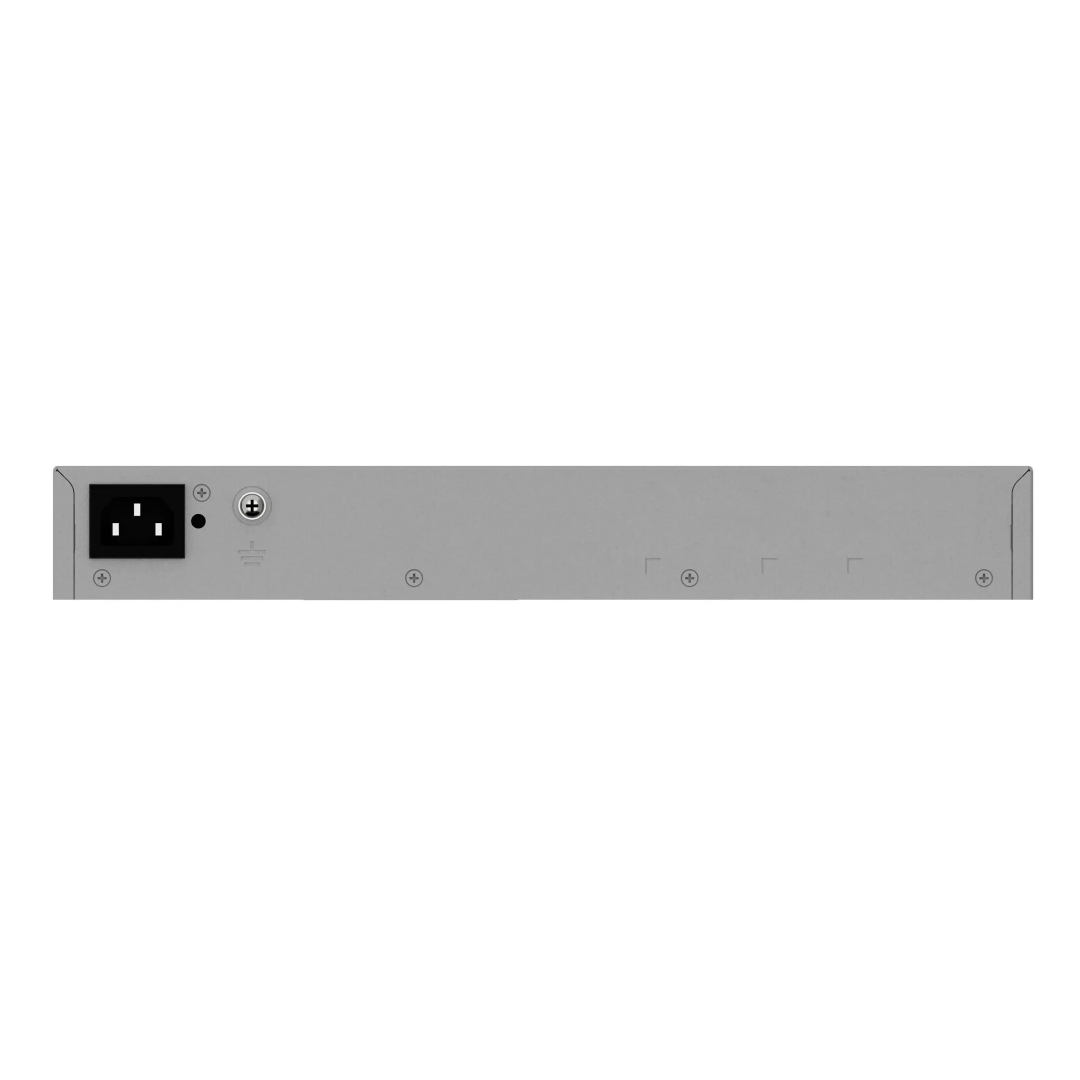 HUAWEI S220S-8P4J Switch Gigabit 8, Puertos PoE 4x 25G SFP