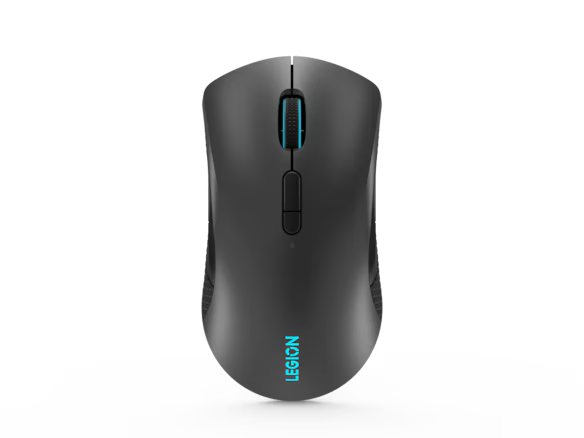 LENOVO GY50X79385 Legion M600 Mouse Gamer Inalámbrico