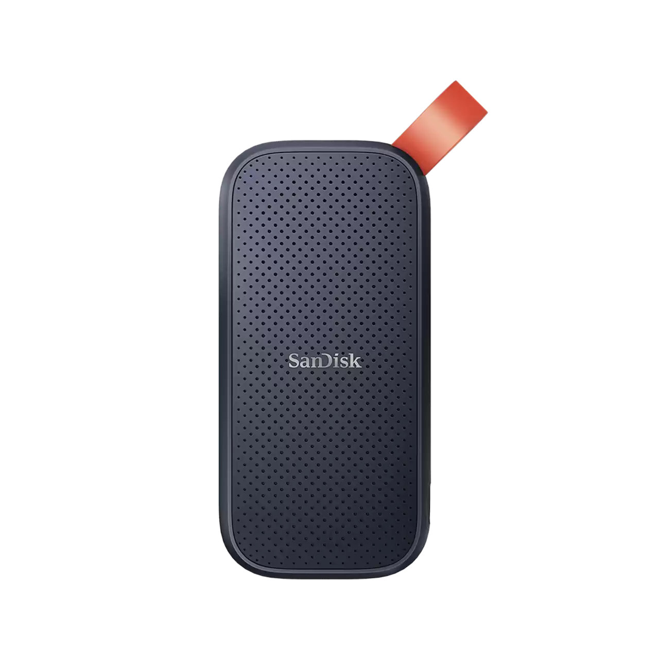 SANDISK SDSSDE30-1T00-G26 Portable SSD 1TB Unidad Externa Portátil