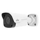 UNIVIEW IPC2122LB-ADF28KM-H Cámara de seguridad IP 2MP 2.8mm IR30 IP67 WDR audio microSD
