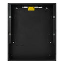 NOTIFIER SBB-D4 Four-tier back box assembly