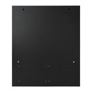 NOTIFIER SBB-D4 Four-tier back box assembly