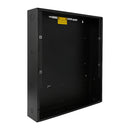 NOTIFIER SBB-D4 Four-tier back box assembly