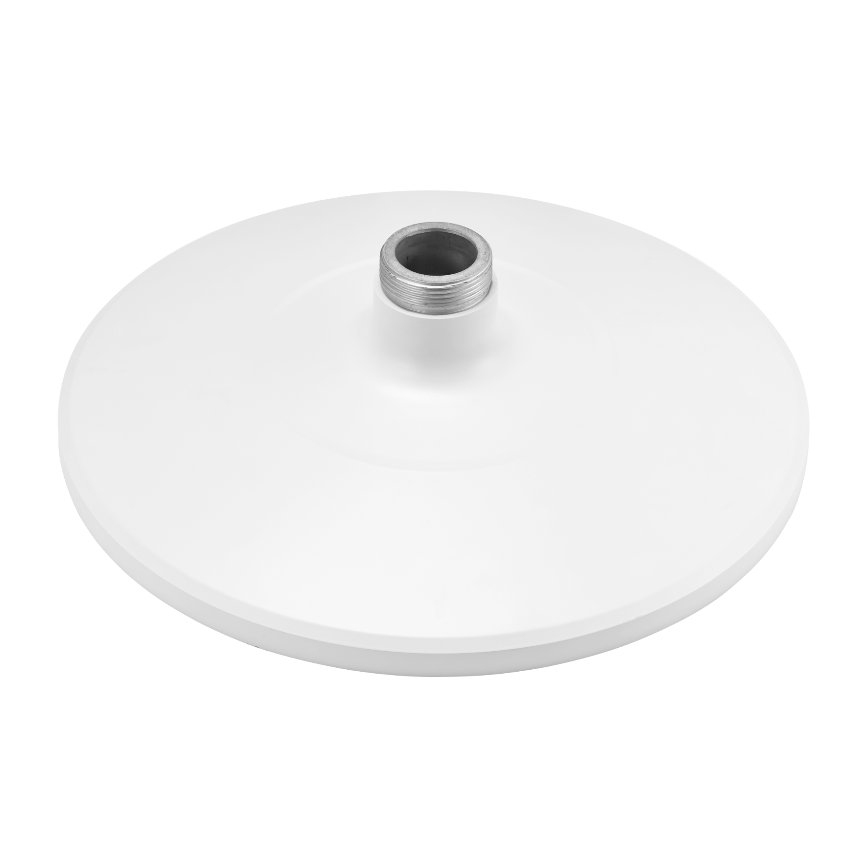 HANWHA VISION SBP-317HMW Soporte para Colgar Blanco