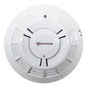 EDWARDS SIGA-HRD Detector de temperatura fija y velocimétrico direccionable