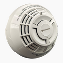 EDWARDS SIGA-HRD Detector de temperatura fija y velocimétrico direccionable