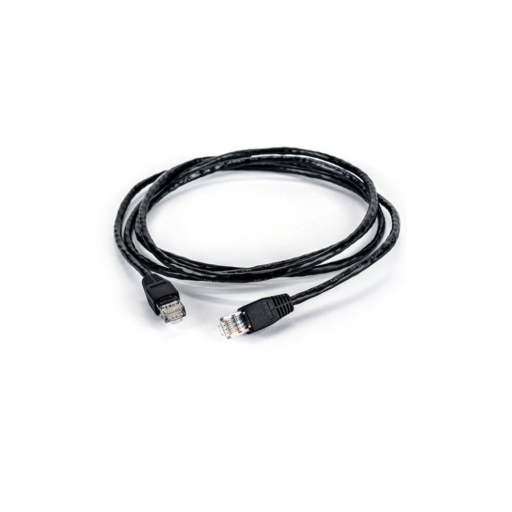 VERTIV SN-TH Sensor de Temperatura Y Humedad