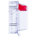 STI-3150 Stopper protective cover for manual station without siren