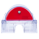 STI-3150 Stopper protective cover for manual station without siren