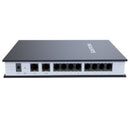 YEASTAR TA800, 8 Port FXS Analog Gateway