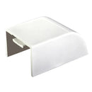 SATRA 1311062414 Tampa final 24x14