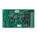 Tarjeta de extincion INIM SMARTLETLOOSE/ONE para descarga de agente limpio - ARTEUS