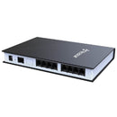 YEASTAR TA800, 8 Port FXS Analog Gateway