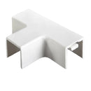 SATRA 1311046040 T plano 60x40