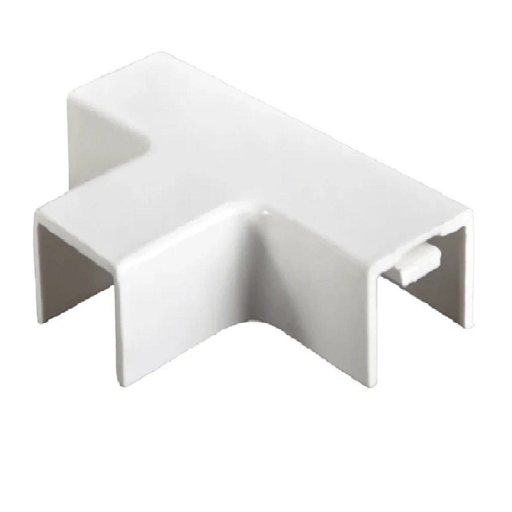 SATRA 1311049960 TE Plana para Canaleta 100x60