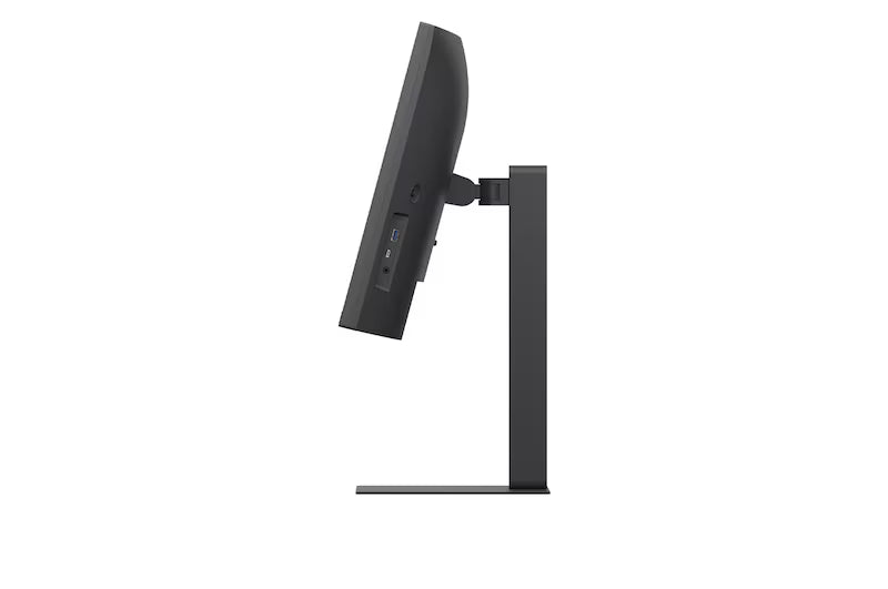 LG 34U650A-B Monitor 34" UltraWide IPS 21:9 WQHD