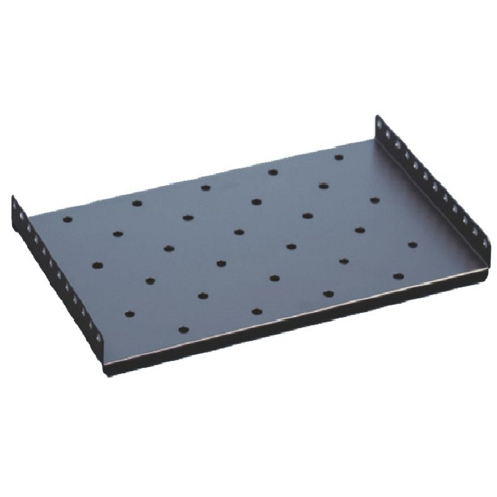 TOTEN SG.0347.1901, Bandeja Fija Soporta 100Kg 0.80(P), 475mm x 487mm