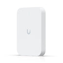 UBIQUITI-U7-IW Punto de acceso de pared Dual band 3 Puertos WIFI7 2.5G Ethernet
