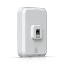UBIQUITI-U7-IW Punto de acceso de pared Dual band 3 Puertos WIFI7 2.5G Ethernet