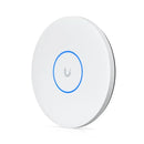 UBIQUITI U7-PRO-XG UNIFI Punto de acceso Triple banda con Puerto 10G Ethernet WIFI7
