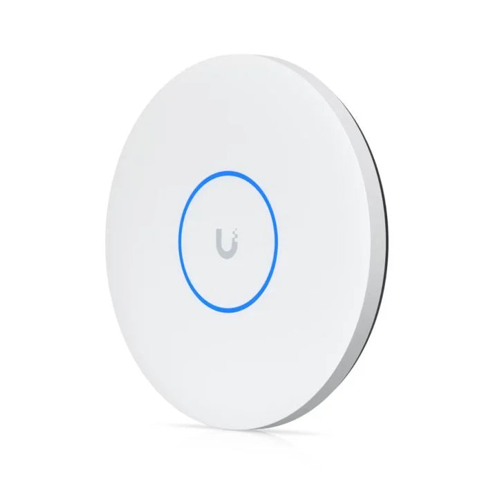 UBIQUITI U7-PRO-XG UNIFI Punto de acceso Triple banda con Puerto 10G Ethernet WIFI7