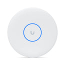 UBIQUITI U7-PRO-XGS UNIFI Punto de acceso Triple banda con Puerto 10G Ethernet WIFI7
