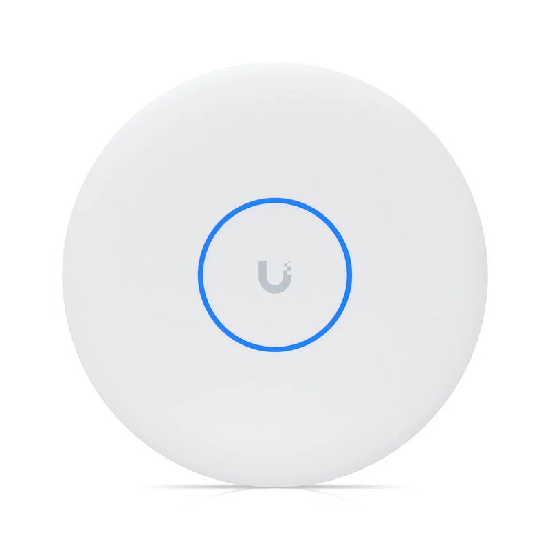 UBIQUITI U7-PRO-XGS UNIFI Punto de acceso Triple banda con Puerto 10G Ethernet WIFI7