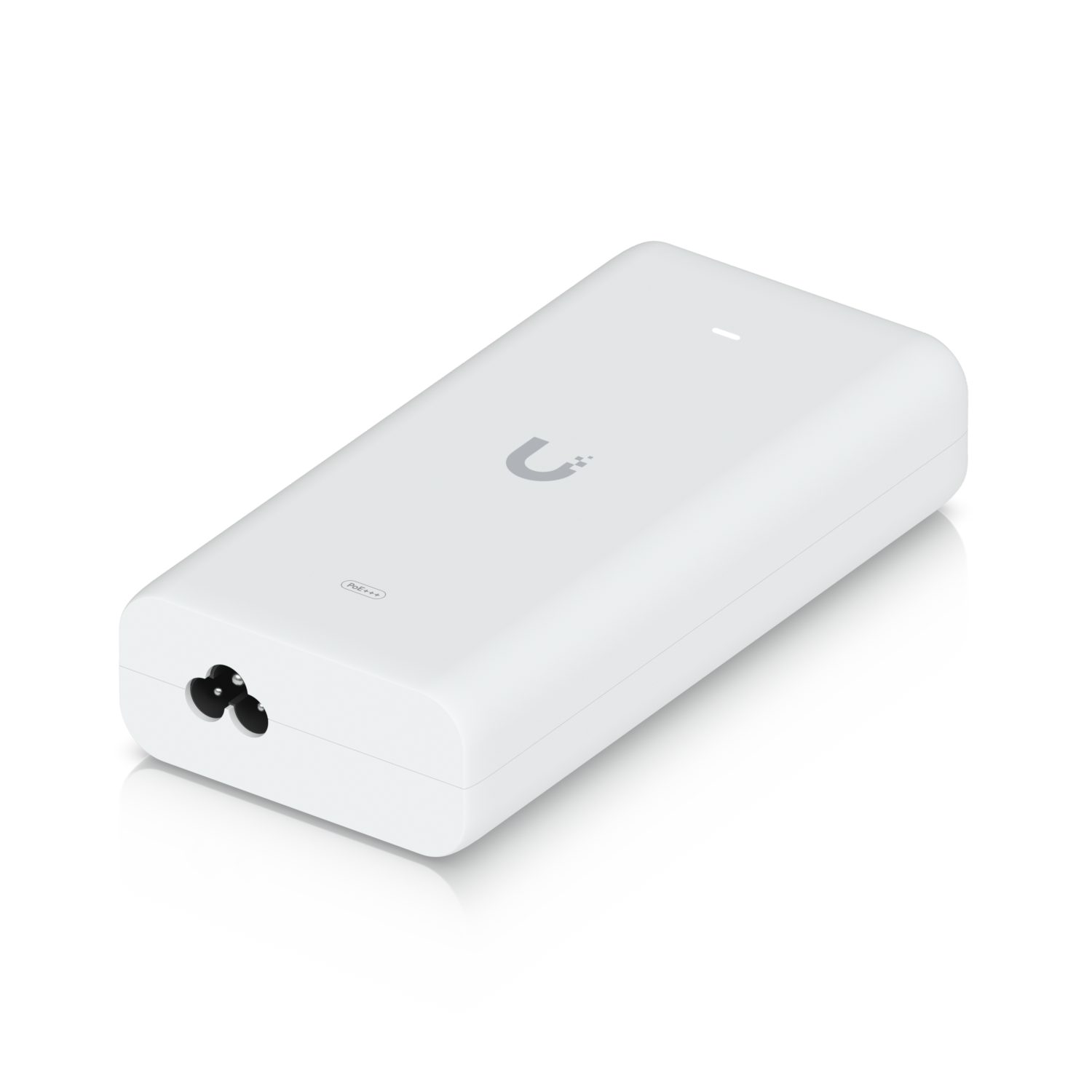 UBIQUITI UACC-PoE+++-10G Inyector PoE+++ 10G 90w 54v 1.67A