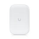 UBIQUITI UACC-UK-UltraPanel-Antenna Direccional 90° IPX6 5 GHz 15 dBi