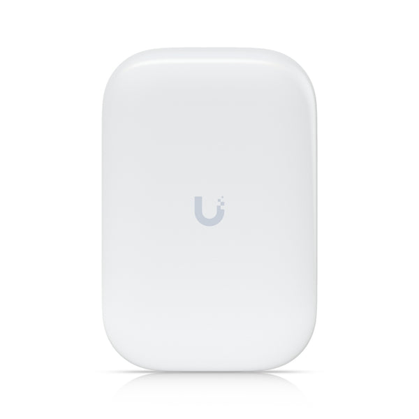 UBIQUITI UACC-UK-UltraPanel-Antenna Direccional 90° IPX6 5 GHz 15 dBi