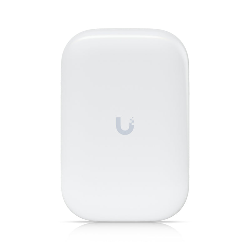 UBIQUITI UACC-UK-UltraPanel-Antenna Direccional 90° IPX6 5 GHz 15 dBi