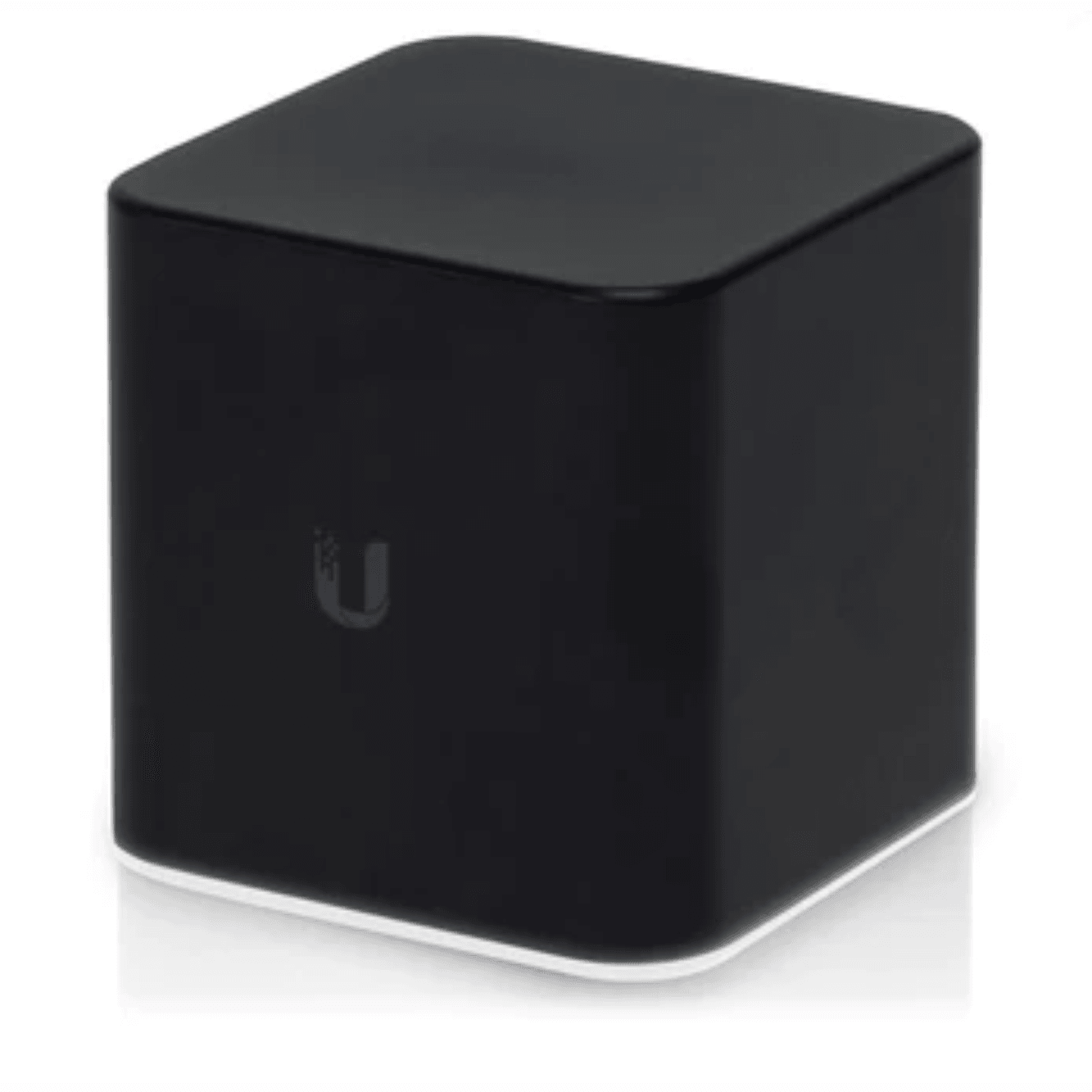 UBIQUITI ACB-ISP, AP WiFi Hogar 2x2 MIMO 2.4GHz - ARTEUS