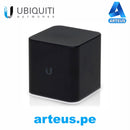 UBIQUITI ACB-ISP, AP WiFi Hogar 2x2 MIMO 2.4GHz - ARTEUS