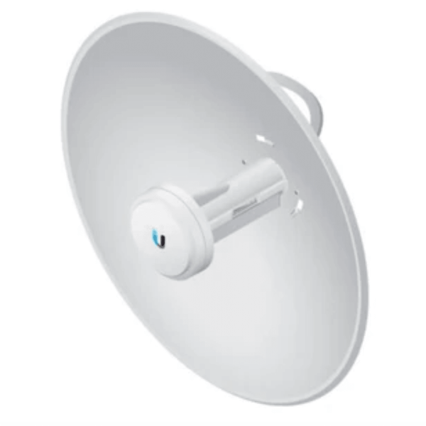 UBIQUITI PBE-2AC-400, Puente inalámbrico - AirMax ac - ARTEUS