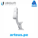 UBIQUITI UB-AM, Kit de montaje de dispositivos de red - instalable en poste instalable en pared - ARTEUS