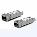 UBIQUITI UF-MM-10G, Sfp modulo, multimodo, 10g, 2-pack - ARTEUS