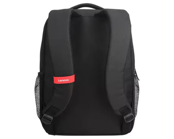 LENOVO GX40Q75214 Mochila Portátil 39.6cm B510