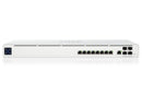 UBIQUITI UISP-R-PRO Router Pro 10 GbE 4GB DDR4  50W