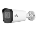 UNIVIEW IPC2322LB-ADZK-H Cámara de seguridad IP 2MP 2.7-12mm IR50 WDR IP67 audio microSD modo corredor