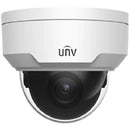 UNIVIEW IPC322LB-SF28K-A Cámara de seguridad IP PoE 2MP 2.8mm IR30 IP67 microSD