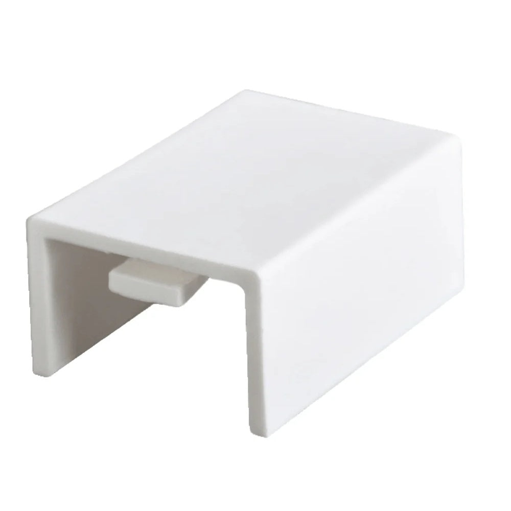 SATRA 1311051510 Unión para Canaleta 15x10