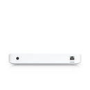 UBIQUITI USW-Ultra-60W UNIFI Switch 8 Puertos GbE PoE+ 52W Layer 2